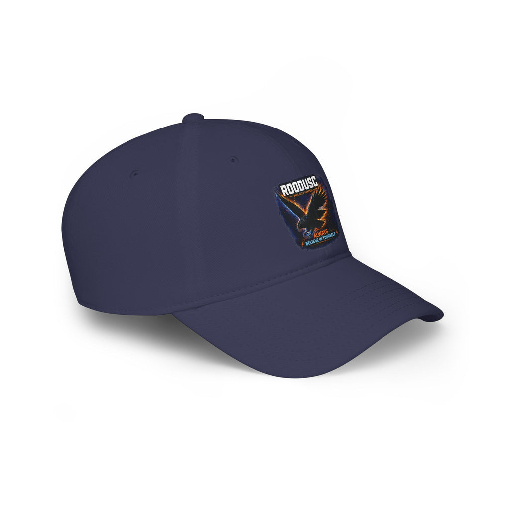 Eagle Cap