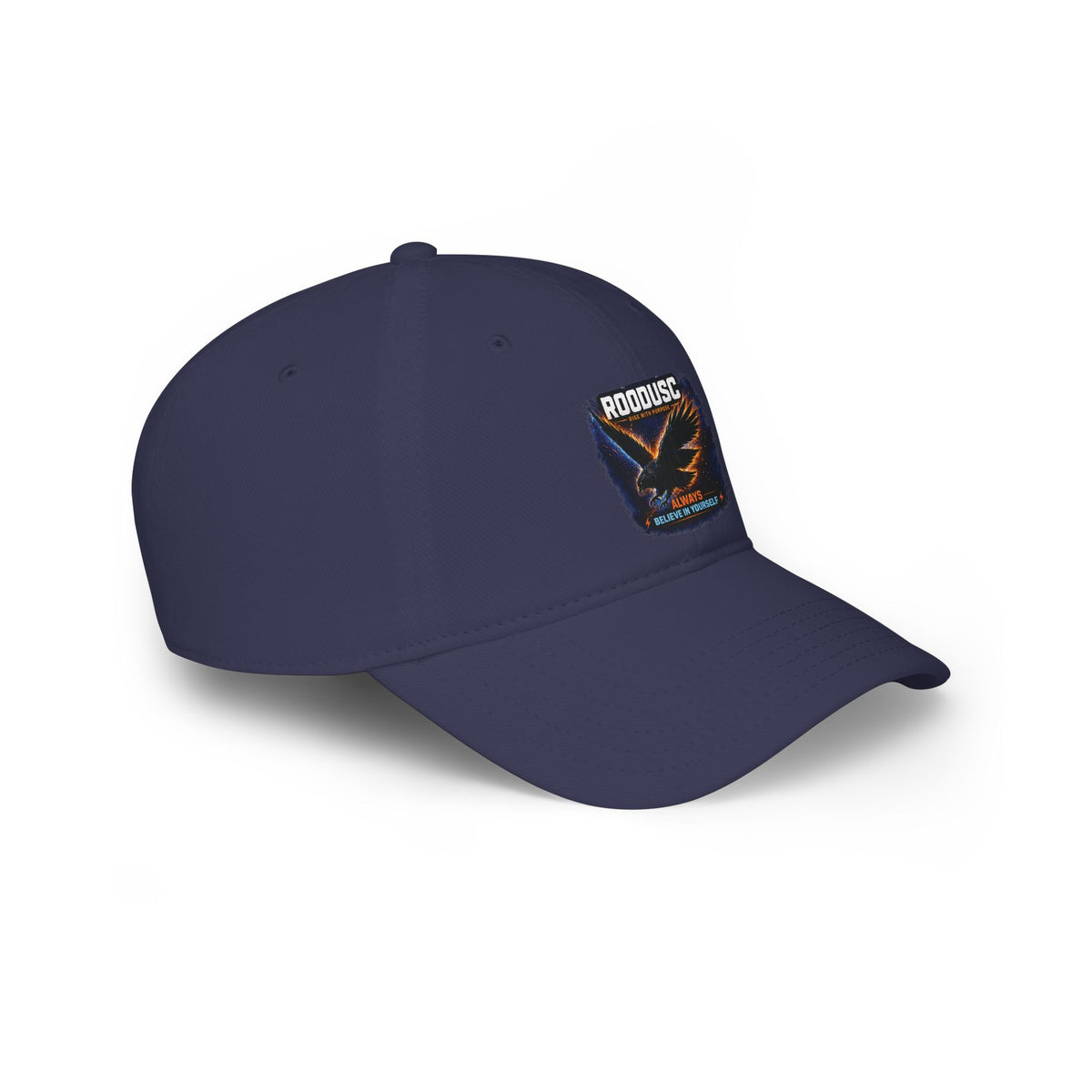 Eagle Cap