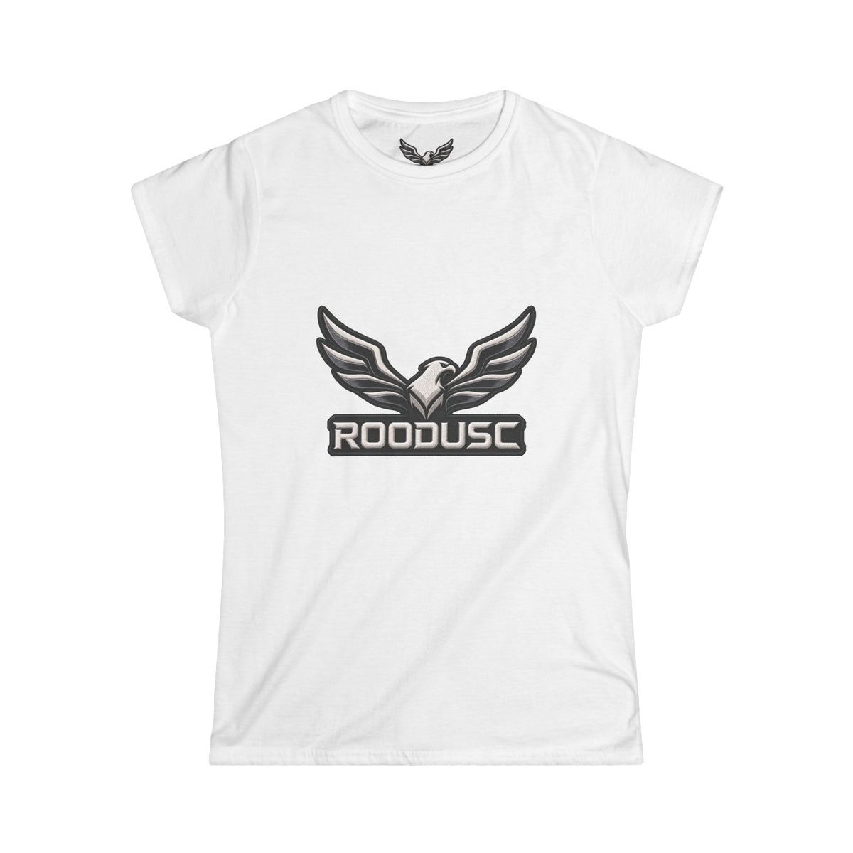 Camiseta Essential