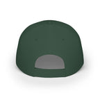 Eagle Cap
