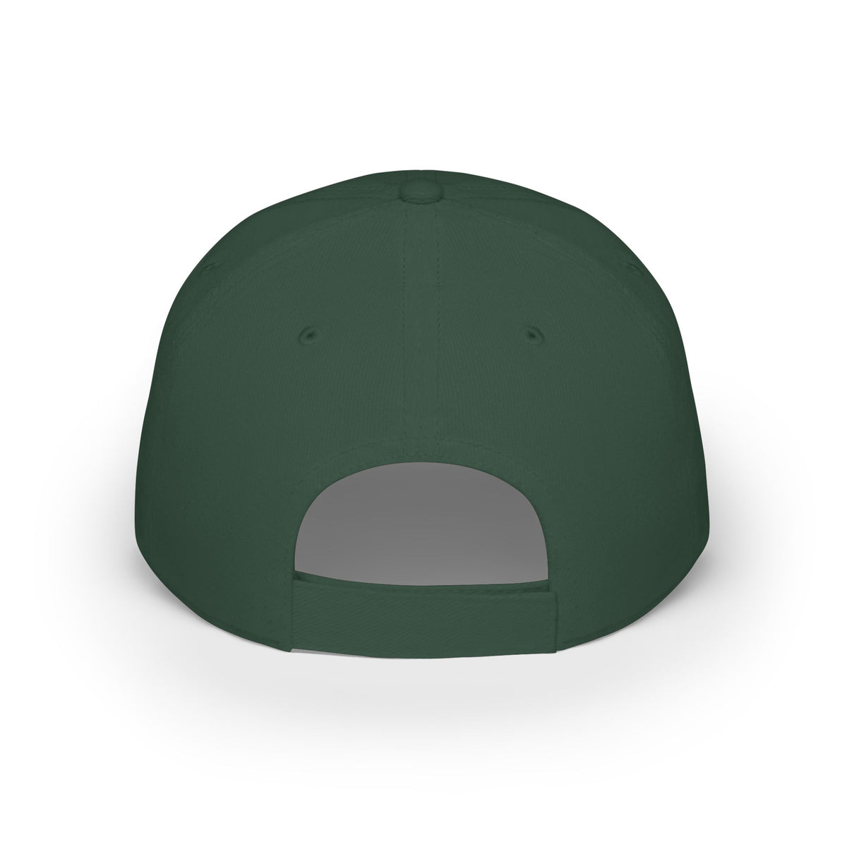 Eagle Cap
