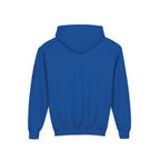 Hoodie Essential — Niños