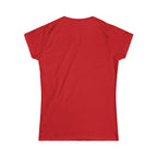 Essential Tee