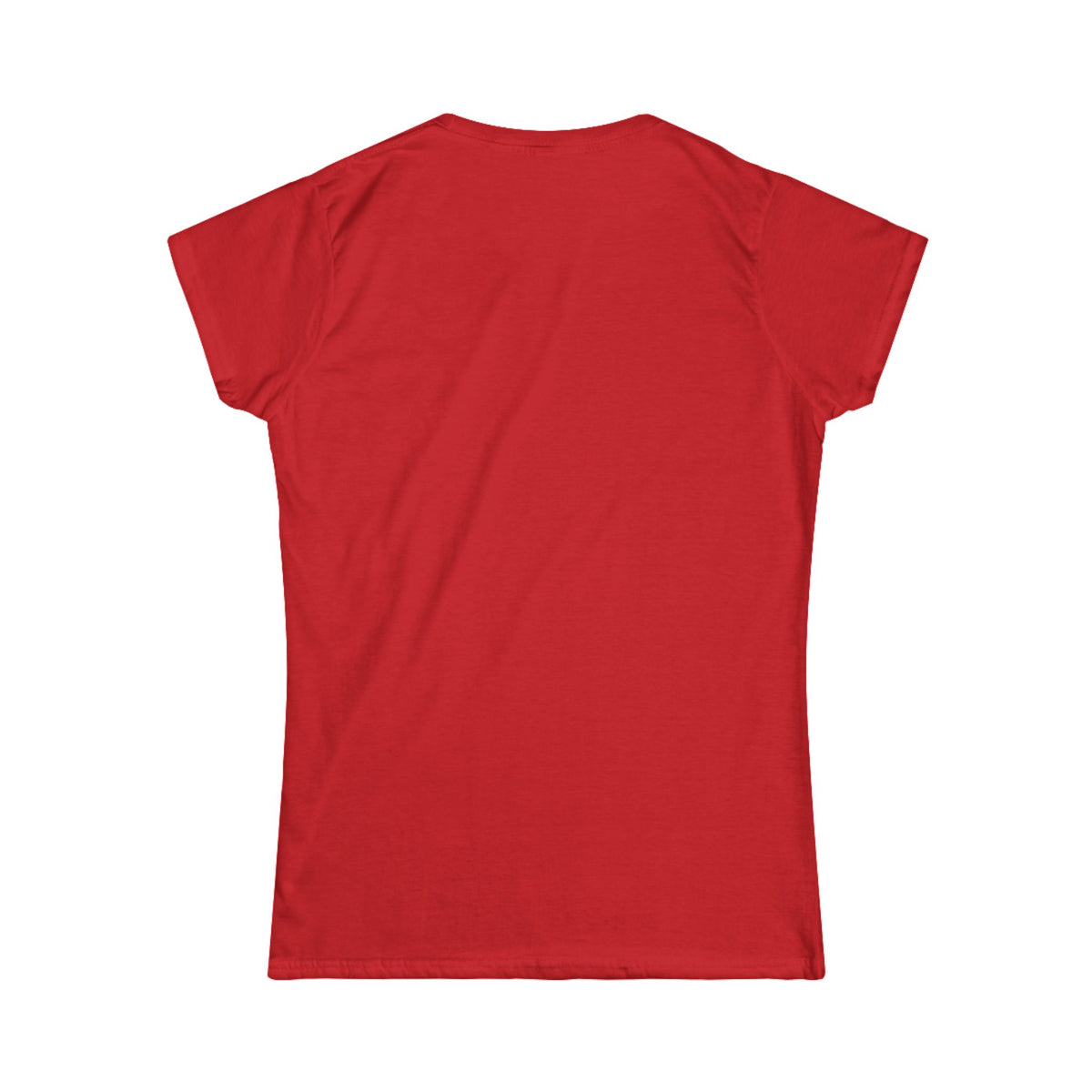 Essential Tee