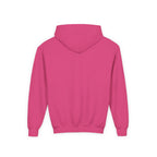 Hoodie Essential — Niños