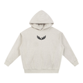 Sudadera con capucha ROODUSC-Essential de gramaje pesado