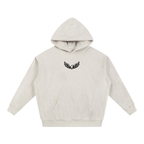 Sudadera con capucha ROODUSC-Essential de gramaje pesado