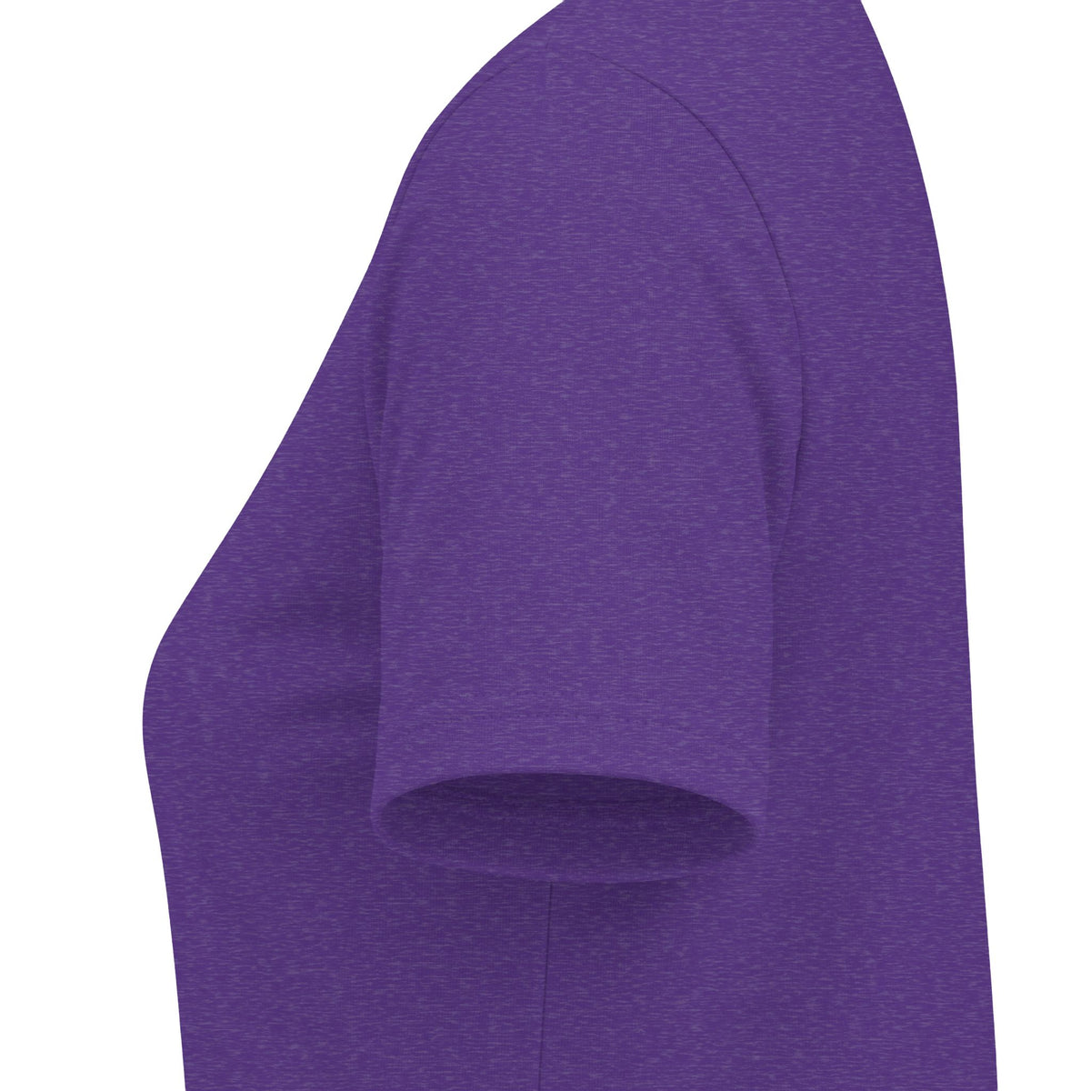 Camiseta Essential