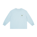 Kids' long sleeve T-shirt
