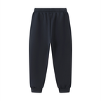 ROODUSC- Pantalón de chándal con cordón esencial