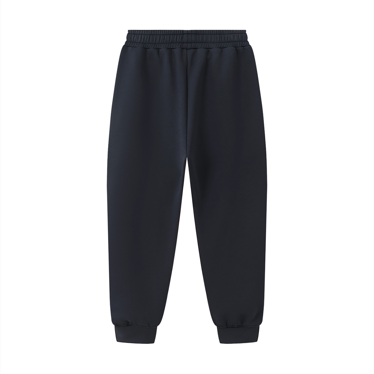 ROODUSC- Pantalón de chándal con cordón esencial