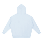 ROODUSC Star Logo — Conjunto