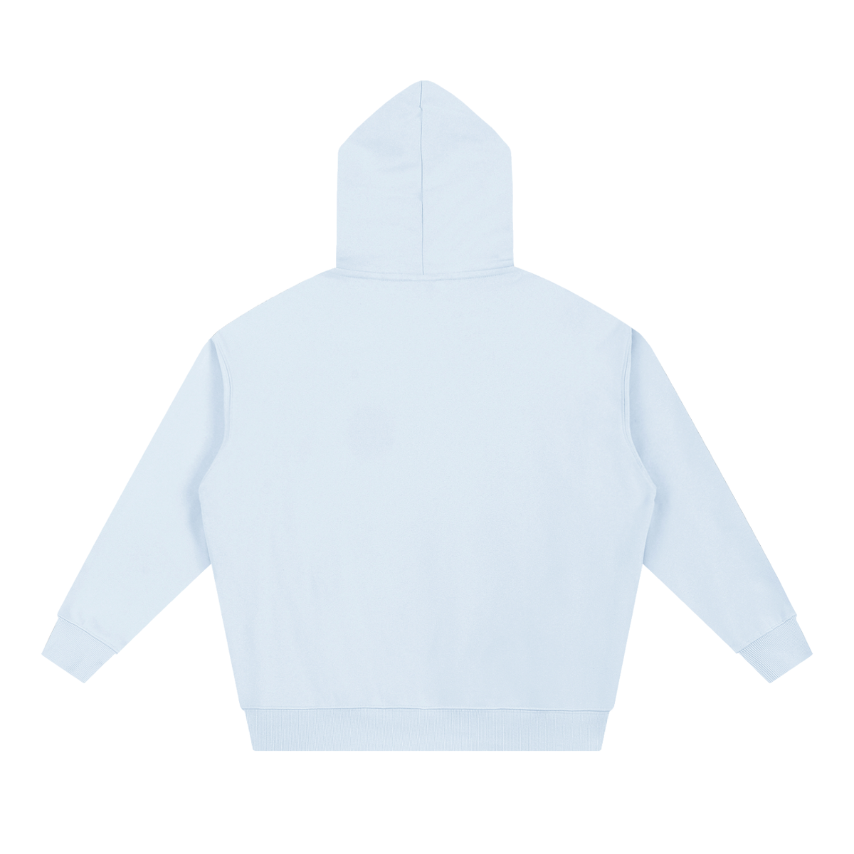 ROODUSC Star Logo — Conjunto