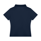 Polo Color Block