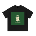 Forest R Tee