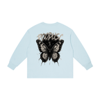 Kids' long sleeve T-shirt