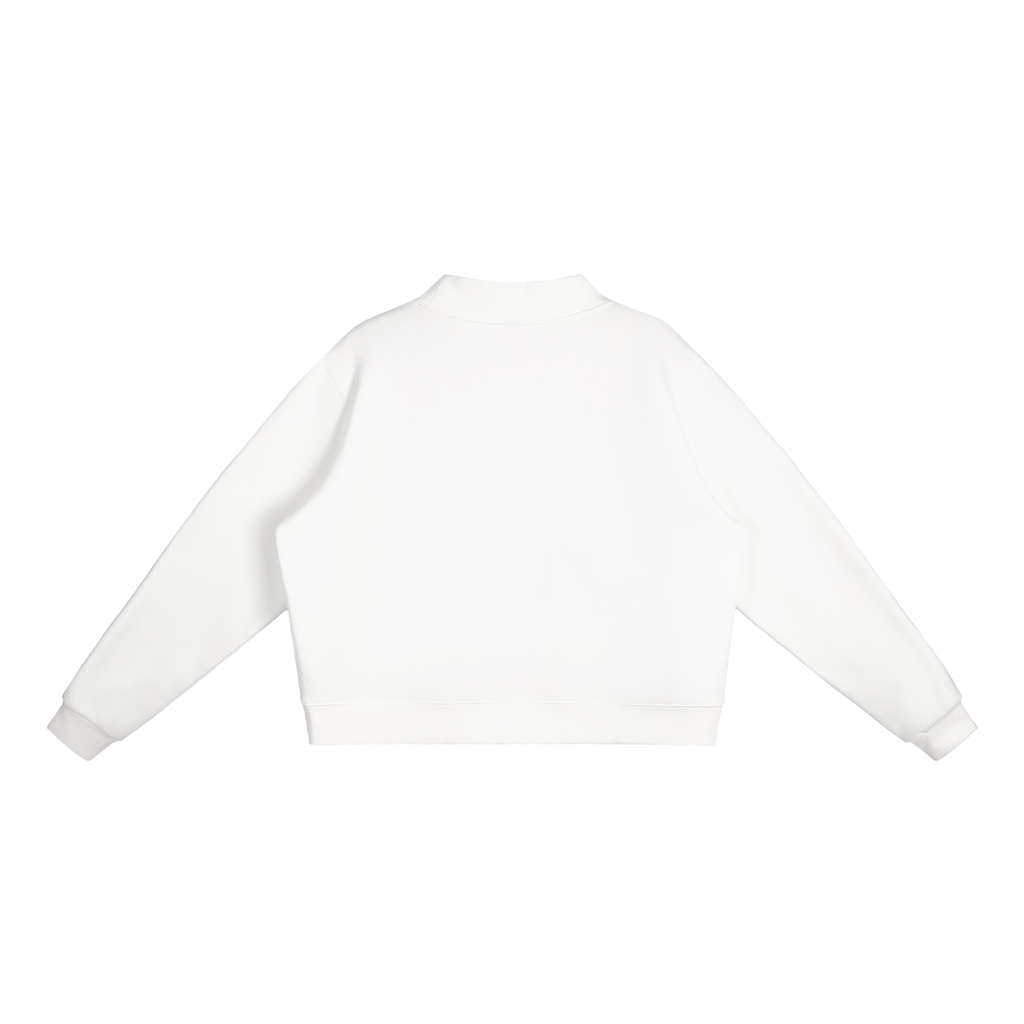 Cuello Alto Essential de Polar