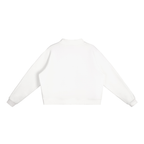 Cuello Alto Essential de Polar