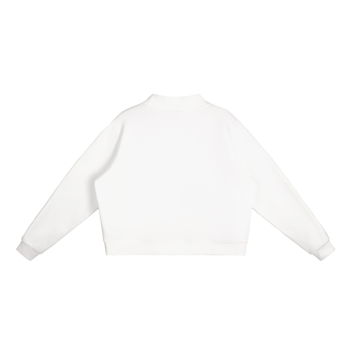 Cuello Alto Essential de Polar