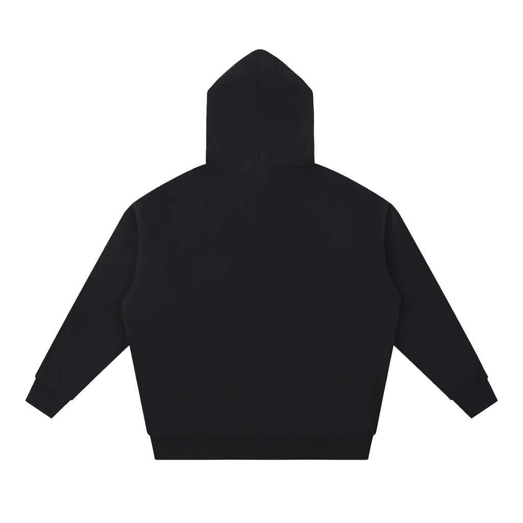 ROODUSC Star Logo Conjunto Pack