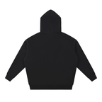 ROODUSC Star Logo Conjunto Pack