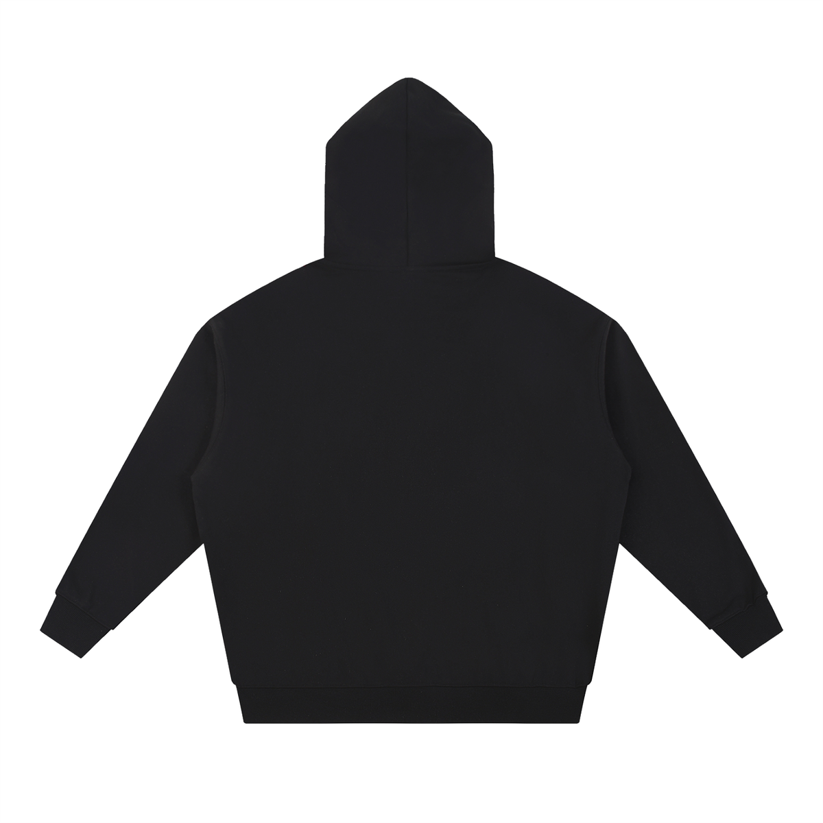 ROODUSC Star Logo Conjunto Pack