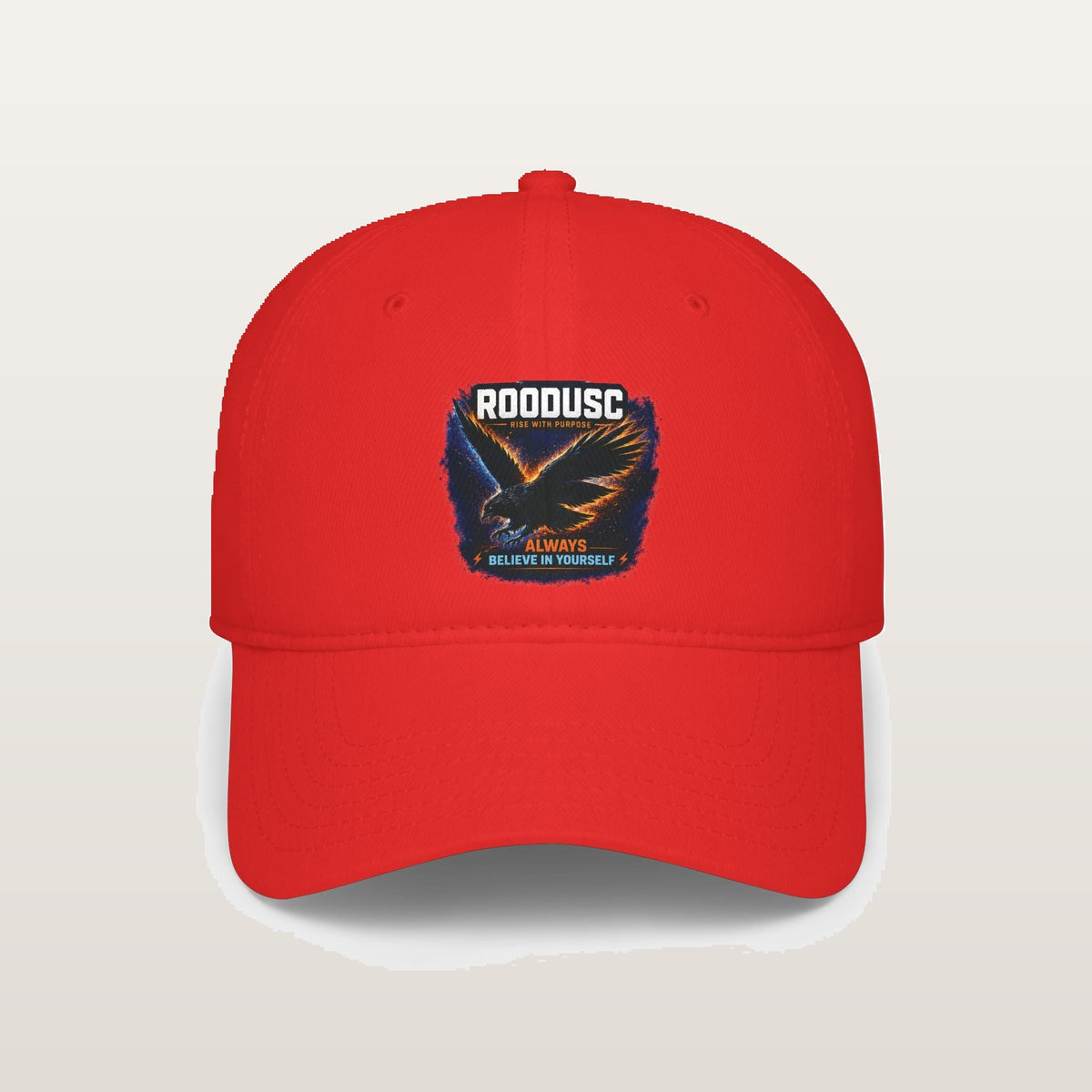 Eagle Cap