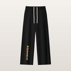 Pantalones Crown Cherry