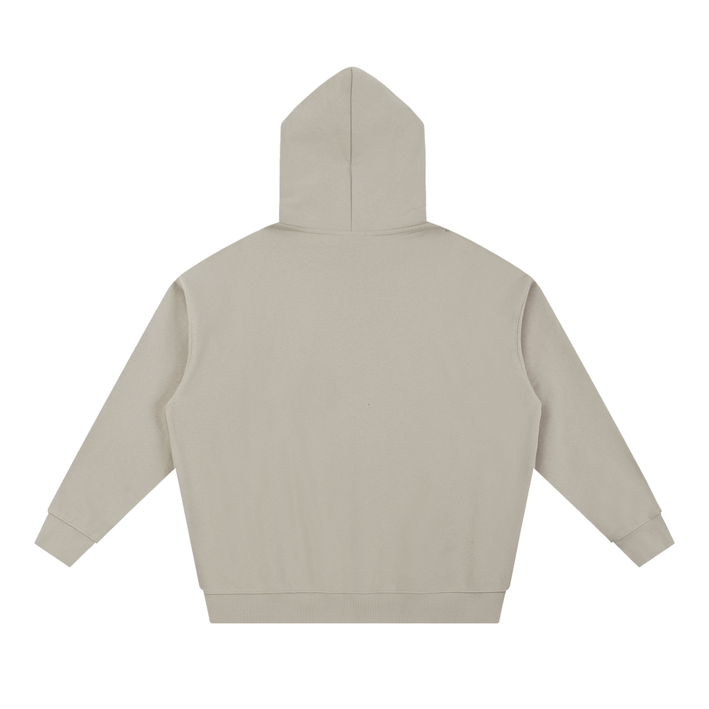 ROODUSC Star Logo — Conjunto