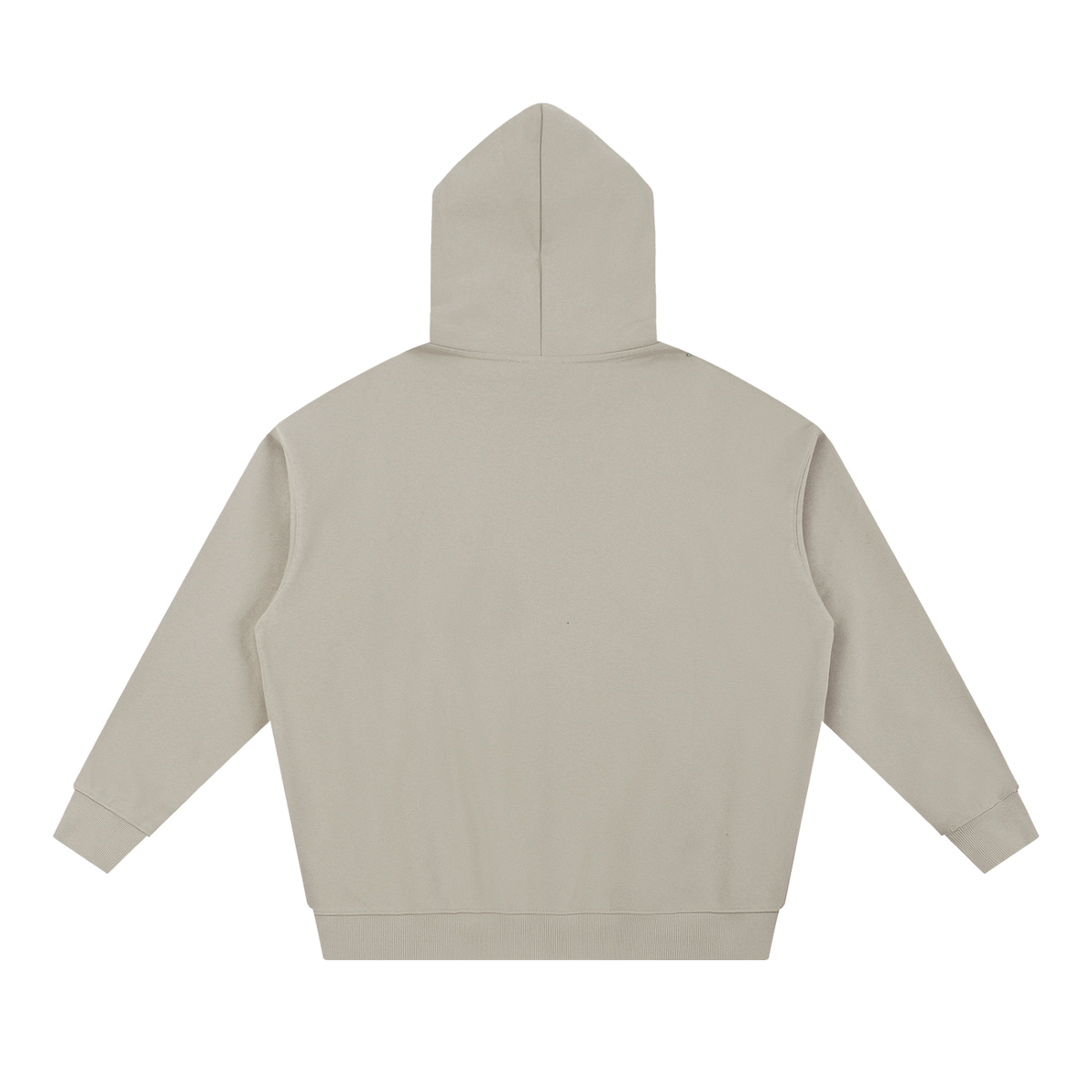 ROODUSC Star Logo — Conjunto