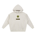 ROODUSC Star Logo — Conjunto
