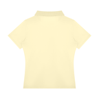 Polo Color Block