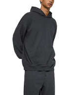 Varsity crown hoodie