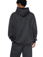 Varsity crown hoodie