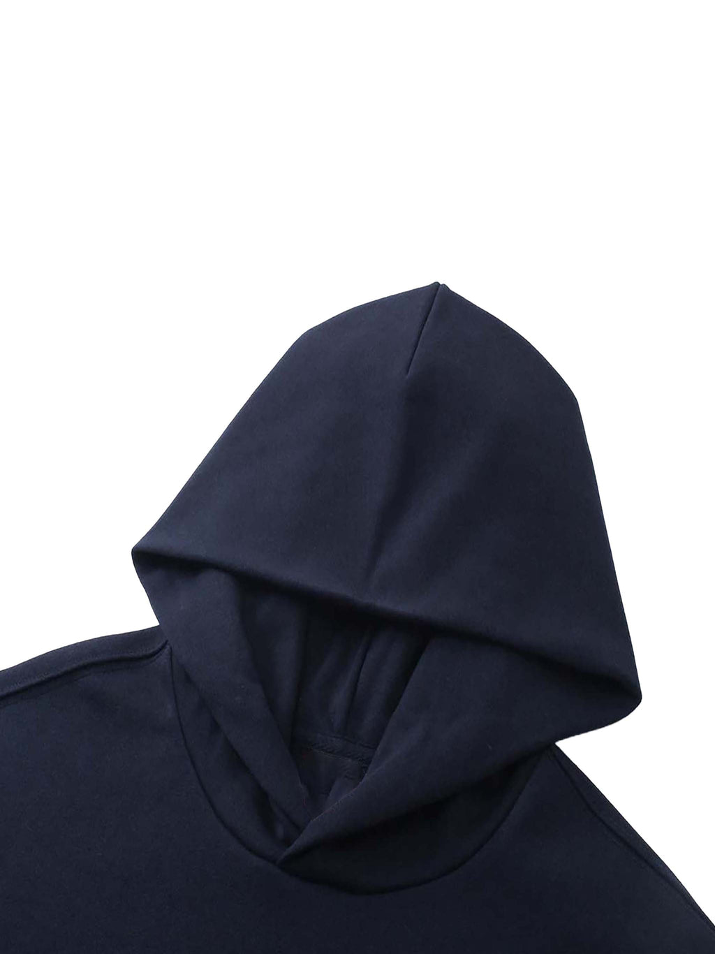 Varsity crown hoodie