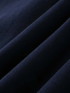 Varsity crown hoodie