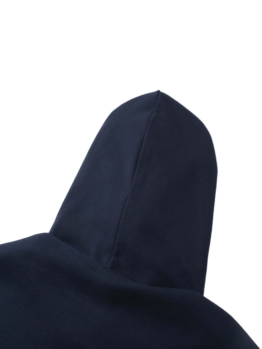 Varsity crown hoodie