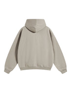 Varsity crown hoodie